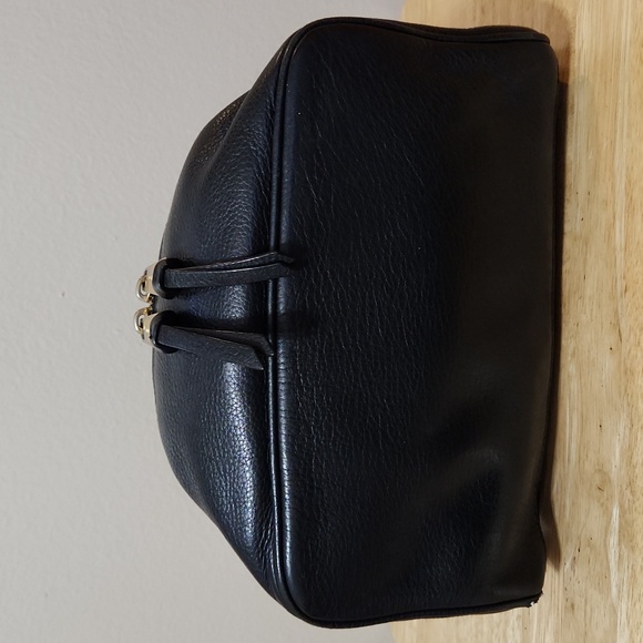 MK Backpack & Wallet Set - Picture 4 of 13